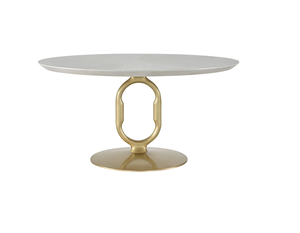 Table à manger carrée industrielle moderne, plateau en bois, cadre en fonte, ensemble de salle à manger, utilisation à domicile/à la maison/en atelier - Product Image 1