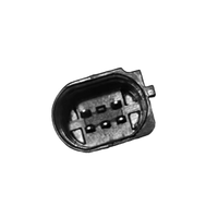 Válvula EGR para VOLVO S60 MK2 2011 OEM #   31439464 36051347