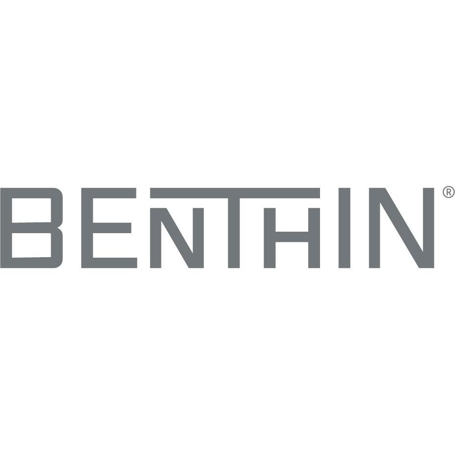 Benthin Technology GmbH logo