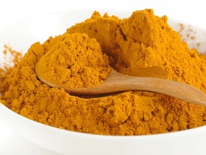 Polvo de cúrcuma de calidad premium de Vietnam, alto contenido de curcumina, color rico y sabor - Product Image 6
