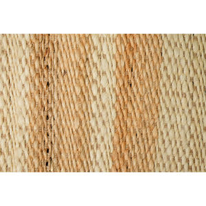 Nueva colección de alfombras modernas tejidas a mano de algodón tejido de yute personalizadas para el hogar, dormitorio, oficina, coche, lavables, amigables con la oración - Product Image 2