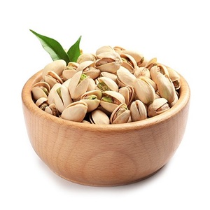 <b>Nuts</b> Pistachio - Product Image 1