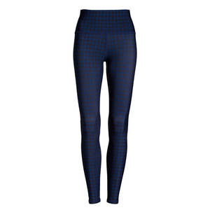 Leggings pour femmes sans couture au meilleur prix, vente en gros, nouveau style, vente chaude, leggings pour femmes fabriqués en usine - Product Image 1