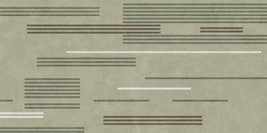 Azulejos de Cerámica Decorativos de Lujo Pascal, 600x1200mm, Azulejos Geométricos para Pared, Revestimiento Decorativo Interior para Hoteles Boutique y Villas - Product Image 6