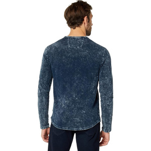 Vêtements de gym Fitness T Shirt Homme - Product Image 2