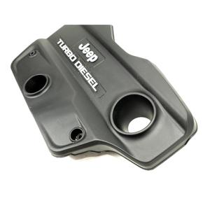 COPRIMOTORE JEEP Compass Serie 68386926AB Diésel 2000 (16>) - Product Image 5