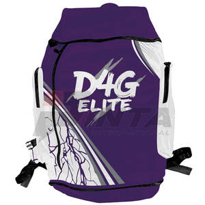 Uniforme de pista transpirable de Color personalizado, conjuntos profesionales para correr, uniforme de pista y campo recién llegado - Product Image 4