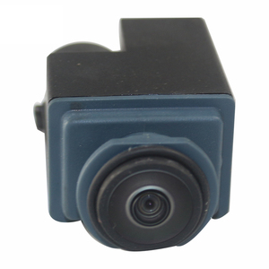 Sistema de Cámara de Visión Delantera Xinwo Superior Auto Parts 31332429 para <span class=keywords><strong>Volvo</strong></span> <span class=keywords><strong>XC60</strong></span> V60 S60 S80 XC70 V70 - Product Image 4