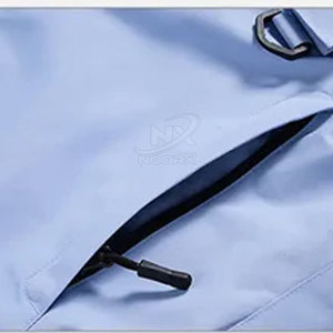 Pantalon de neige de haute qualité pour hommes, Offre Spéciale de grande taille à bas quantité minimale de commande à prix réduit pour adultes - Product Image 6