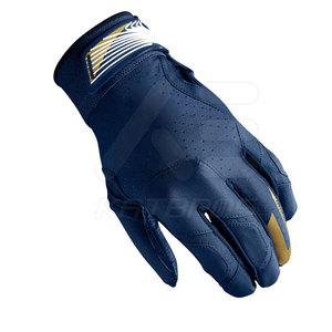Nuevo estilo, último diseño, guantes de bateo de béisbol, protección de manos 2025, guantes de bateo de béisbol - Product Image 4