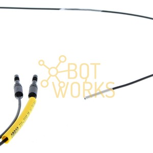 Omron E32D22B2MCHN182 - Nuovo - Product Image 1