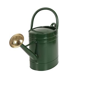 Lata de agua con tema diferente, la mejor calidad, Metal de hierro, nuevo diseño, regadera de forma personalizada para el jardín del hogar, uso diario - Product Image 5