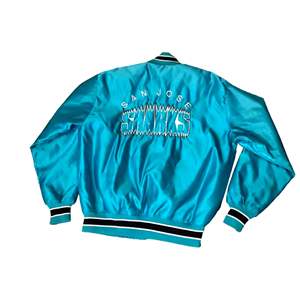 Chaquetas de béisbol de proveedores directos de fábrica, material y diseños personalizados, chaqueta universitaria totalmente personalizable de alta calidad para hombres - Product Image 5