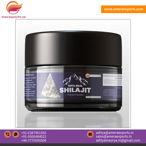 Wholesale Private Label Himalayan Shilajit <b>Resin</b> Organic <b>Liquid</b> Food Supplement Herbal Extract Rich in Fulvic Acid Minerals - Product Image 3