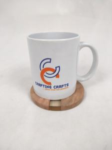 Best Selling Creative Wooden <b>Resin</b> Coasters Drink Cup Mats for Plates Tea Drinks Wood <b>Epoxy</b> <b>Resin</b> at factory <b>price</b> - Product Image 4