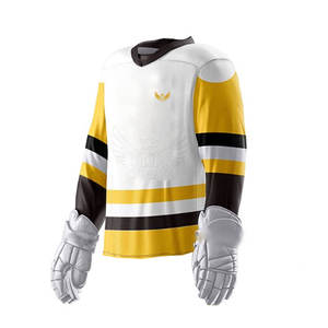 ขายร้อนชุดฮ็อกกี้น้ําแข็งในราคาขายส่งชุดฮ็อกกี้น้ําแข็งคุณภาพสูงชุดฮ็อกกี้น้ําแข็ง - Product Image 5