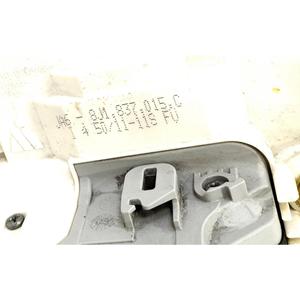 ล็อคด้านหน้าซ้าย AUDI Q5 ซีรีส์ (8RB) 8J1837015C (08>12) - Product Image 4