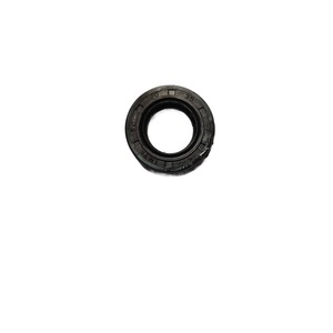 New Title "<b>Seals</b>-High Quality <b>Seals</b> for Reliable Sealing Solutions" - Product Image 1