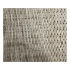 Manufacturer Natural Rattan Webbing Cane Wholesale Rattan Material <b>Small</b> for Export for Rattan Furniture Material From Vietnam - Product Image 6