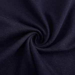 Meilleure vente hommes 100% coton Muscle débardeur sweat à capuche zippé Gym Singlet Cut sans manches Fitness porter tricoté pour la musculation - Product Image 6