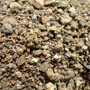 Premium Bentonite Powder for <b>Cat</b> <b>Litter</b> Foundry Animal Feed Drilling and Cosmetic Applications - Product Image 4