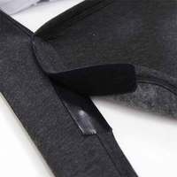 Housse de protection pour Snowboard, prix de gros, pas cher