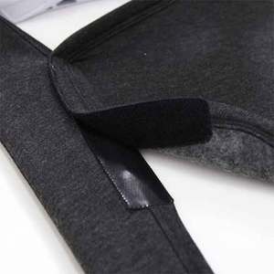 Housse de protection pour Snowboard, prix de gros, pas cher - Product Image 4