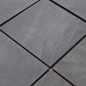 Pays antracite R11 600x900x20mm extérieur antidérapant carreau de porcelaine complet finition mate pour l'Europe - Product Image 1