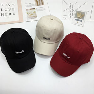 Gorra de Baloncesto al Por Mayor - Gorras Snapback - Gorras Deportivas - Ropa Deportiva - Gorras de Baloncesto de Última Tendencia al Por Mayor Libres de Impuestos Desde Vietnam - Product Image 4