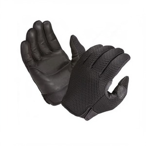 Tactique CoolTac Moteur Gants Sport Montagne Équitation Écran Tactile Motocross Antidérapant Hommes Femmes Racing Gants - Product Image 2