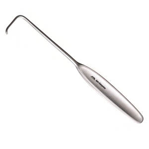 Herramienta Quirúrgica Especializada Lahey para Microcirugía, Visibilidad y Retracción Segura, Mejorada por Apto Enterprises - Product Image 3