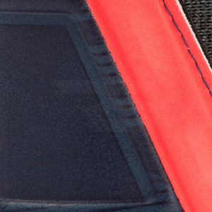 Gants de gardien de but de haute qualité à vendre gants de gardien de but respirants à séchage rapide pour hommes uniforme de gardien de but en Stock - Product Image 6