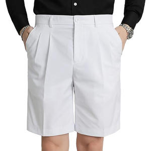 Short de golf en tissu extensible de haute qualité New Look Premium Look Disponible dans toutes les tailles et couleurs - Product Image 1