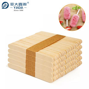 Palitos <span class=keywords><strong>de</strong></span> paleta <span class=keywords><strong>de</strong></span> <span class=keywords><strong>madera</strong></span> a granel | Palitos <span class=keywords><strong>de</strong></span> paleta <span class=keywords><strong>de</strong></span> <span class=keywords><strong>madera</strong></span> seguros para Alimentos | Compra palitos <span class=keywords><strong>de</strong></span> <span class=keywords><strong>madera</strong></span> para la fabricación <span class=keywords><strong>de</strong></span> paletas al por mayor - Product Image 2