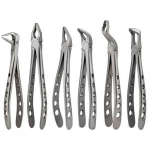 Pinzas de Corte Óseo de Alta Calidad de 6 Pulgadas, Cortador de Huesos Ruskin Liston, Pinzas Quirúrgicas para Cortar Huesos, Cortador Dental Ortopédico - Product Image 4