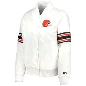 Chaqueta Bomber Casual de Invierno para Hombre, Personalizada, 100% Poliéster, Estilo Universitario, Deportiva, Transpirable, con Insignia, Cierre de Cremallera y Forro de Piel Sintética - Product Image 2