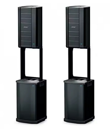 Community Icon
