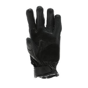 2025 gants de course respirants de haute qualité sur mesure pour hommes en gros OEM ODM matériel en cuir d'hiver - Product Image 3