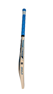 CA GOLD 10000 100% authentique, batte de cricket CA, qualité match, en saule anglais - Product Image 3