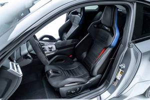 PRÊT À ÊTRE EXPÉDIÉ LHD/RHD 2025 BM-W M2 Boîte manuelle 6 vitesses 473 ch Moteur 6 cylindres biturbo - Product Image 6