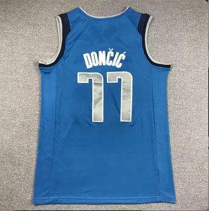 Camisetas de baloncesto ligeras personalizadas para hombres, mujeres, jóvenes, elegantes diseños sublimados, características transpirables - Product Image 2