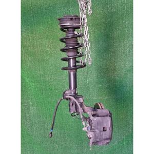 MOTOR COMPLETO MECÁNICO NISSAN NV200 1ª Serie 400153LG0A (09>) - Product Image 6
