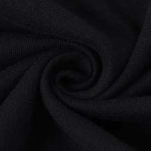 Premium Quality Men Sublimation T <b>Shirt</b> Latest Style Affordable Rate Hot Selling Sublimation T <b>Shirt</b> With Custom Logo/Colors - Product Image 6