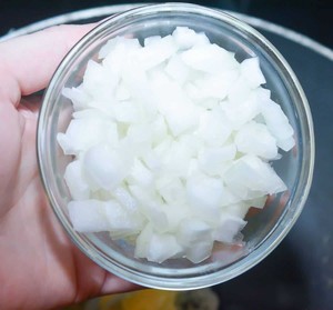 มะพร้าวเจลลี่ส่งตรงจากเวียดนาม - Product Image 6