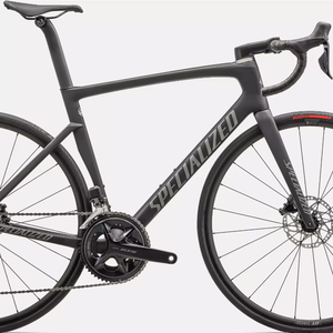 ทาร์แมค เอสแอล7 คอมพ์ ชิมาโน่ 105 ดีไอทู - Product Image 1