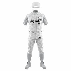 Camisetas personalizables del equipo de softbol con logotipo y nombre impresos - Product Image 1