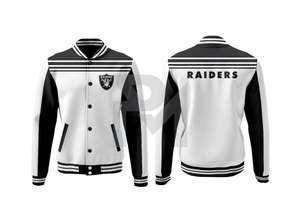 Vêtements de sport de baseball en vrac personnalisés Uniforme de baseball simple personnalisé - Product Image 6