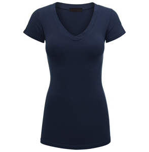 Nueva moda, camisetas de manga corta para mujer, ropa de calle, ropa de moda, camisetas para mujer, gran oferta, camisetas para mujer - Product Image 1