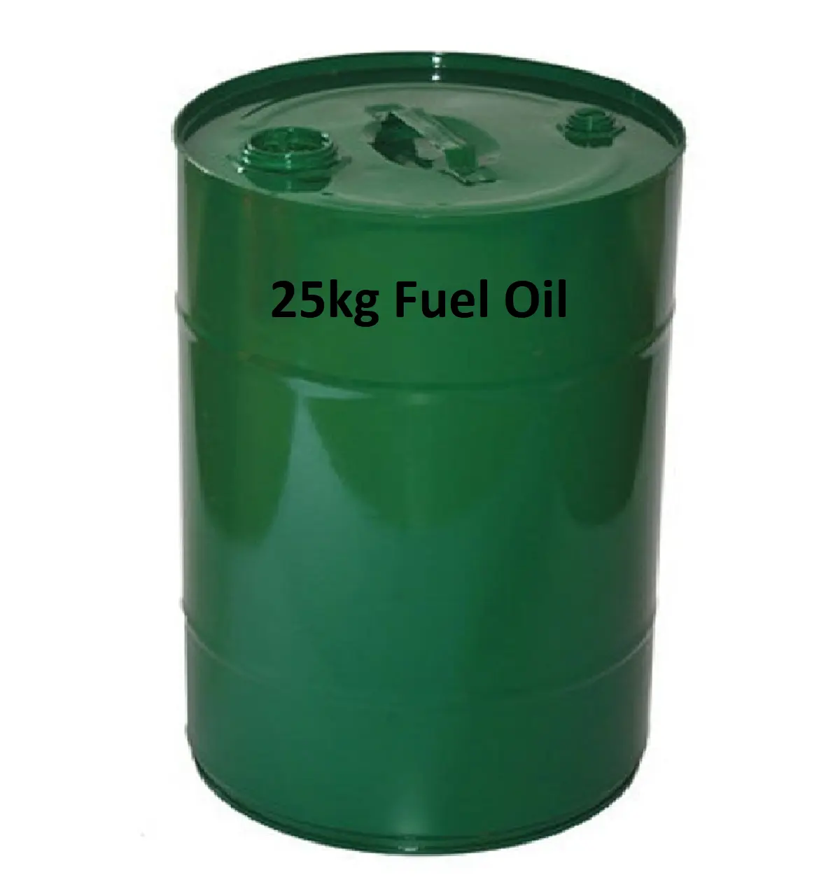 Private Label OEM Essential ESPO CRUDE OIL