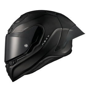 Para el Nuevo Casco Nexxx XR3R Zero Pro 2 de Carbono, Todos los Colores Disponibles - Product Image 2